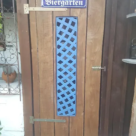 Traumhafte Maisonette-Wohnung Im Schwarzwald Freudenstadt Exterior foto
