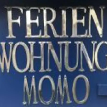 Traumhafte Maisonette-Wohnung Im Schwarzwald Freudenstadt Exterior foto