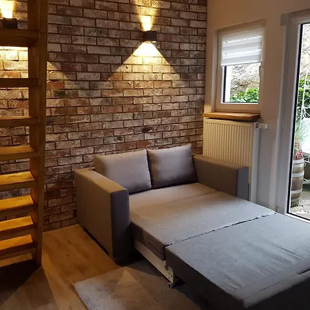 Traumhafte Maisonette-Wohnung Im Schwarzwald Freudenstadt Exterior foto