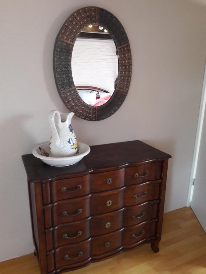 Apartment Traumhafte Maisonette-wohnung Im Schwarzwald *