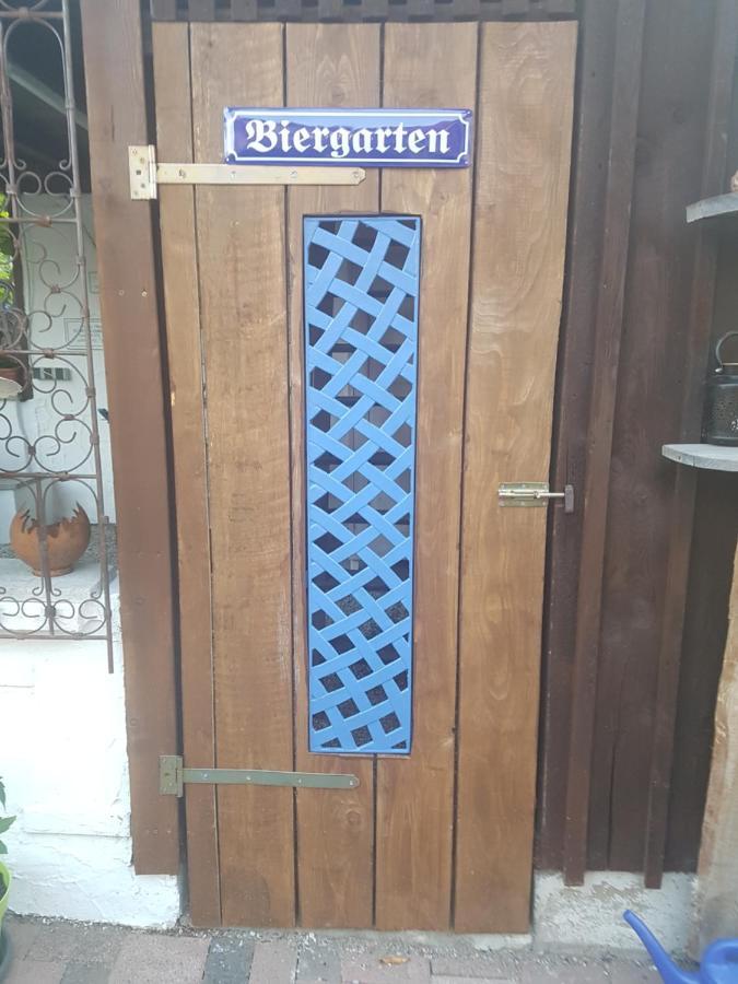 Traumhafte Maisonette-wohnung Im Schwarzwald * Freudenstadt
