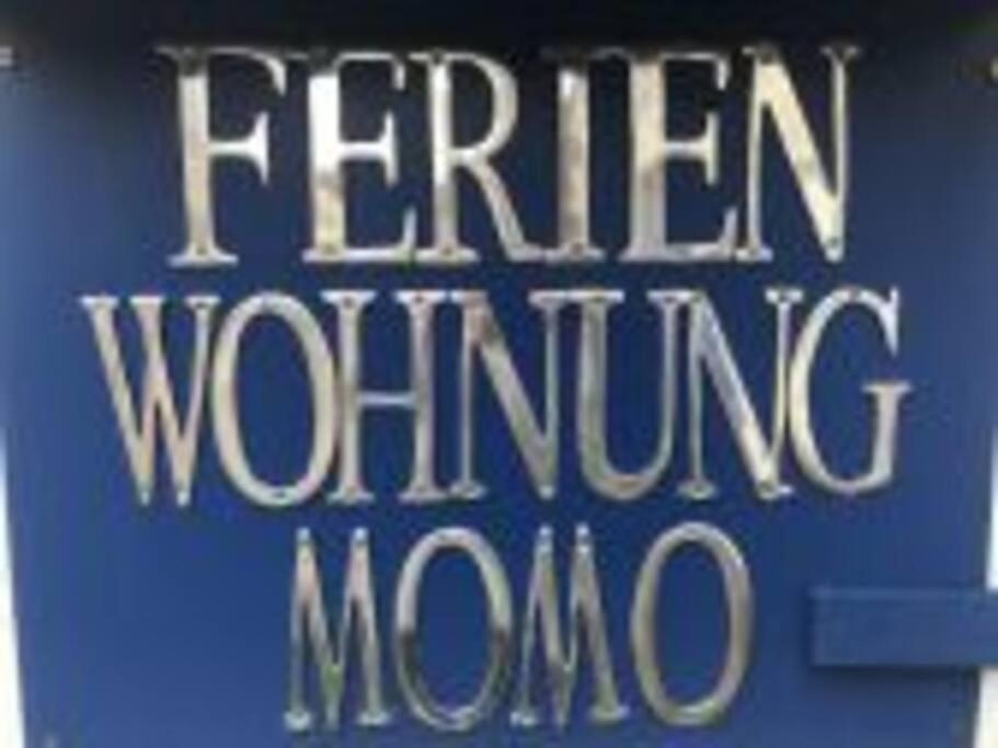 Traumhafte Maisonette-wohnung Im Schwarzwald * Freudenstadt