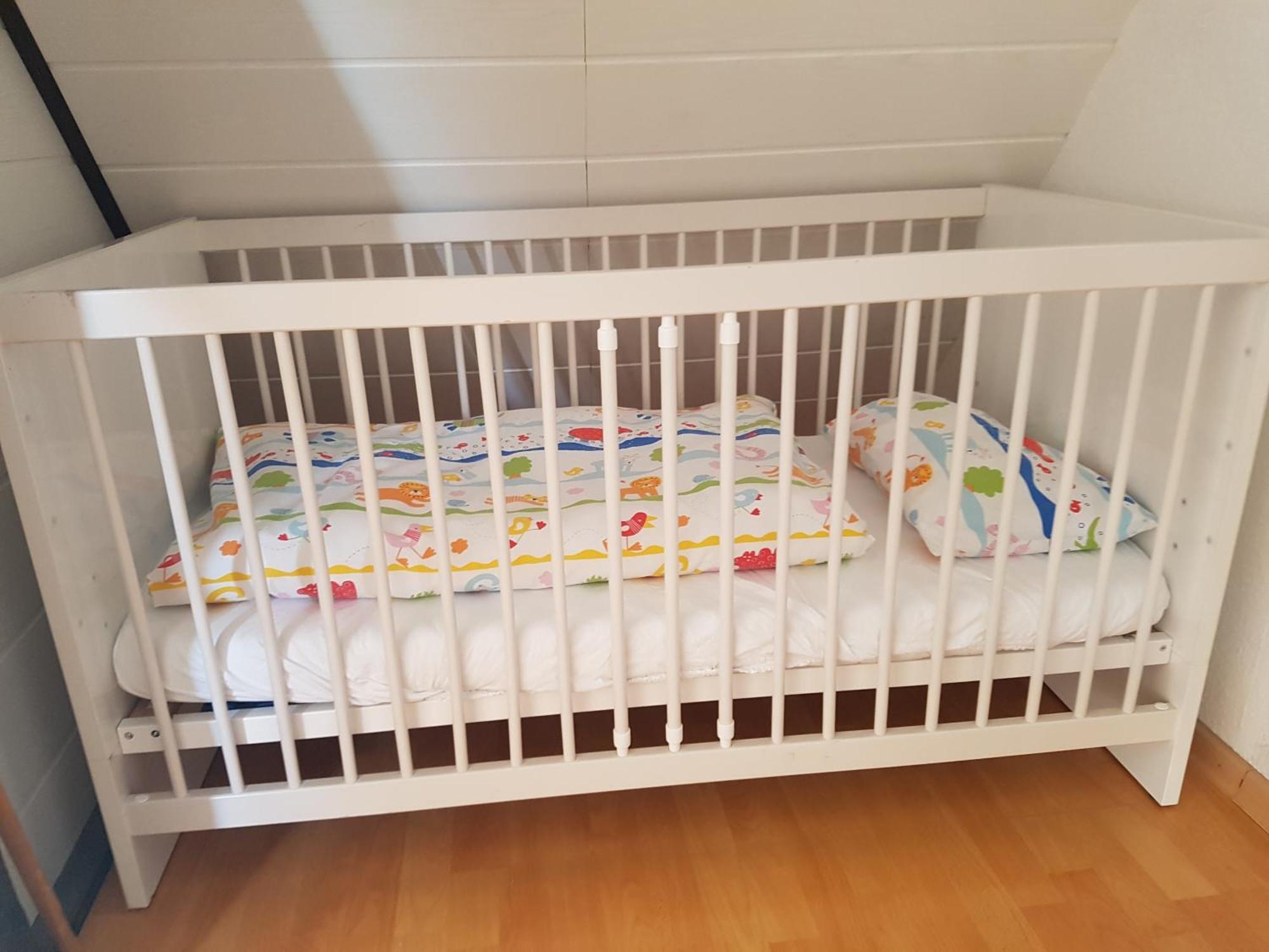 Traumhafte Maisonette-wohnung Im Schwarzwald Apartment *