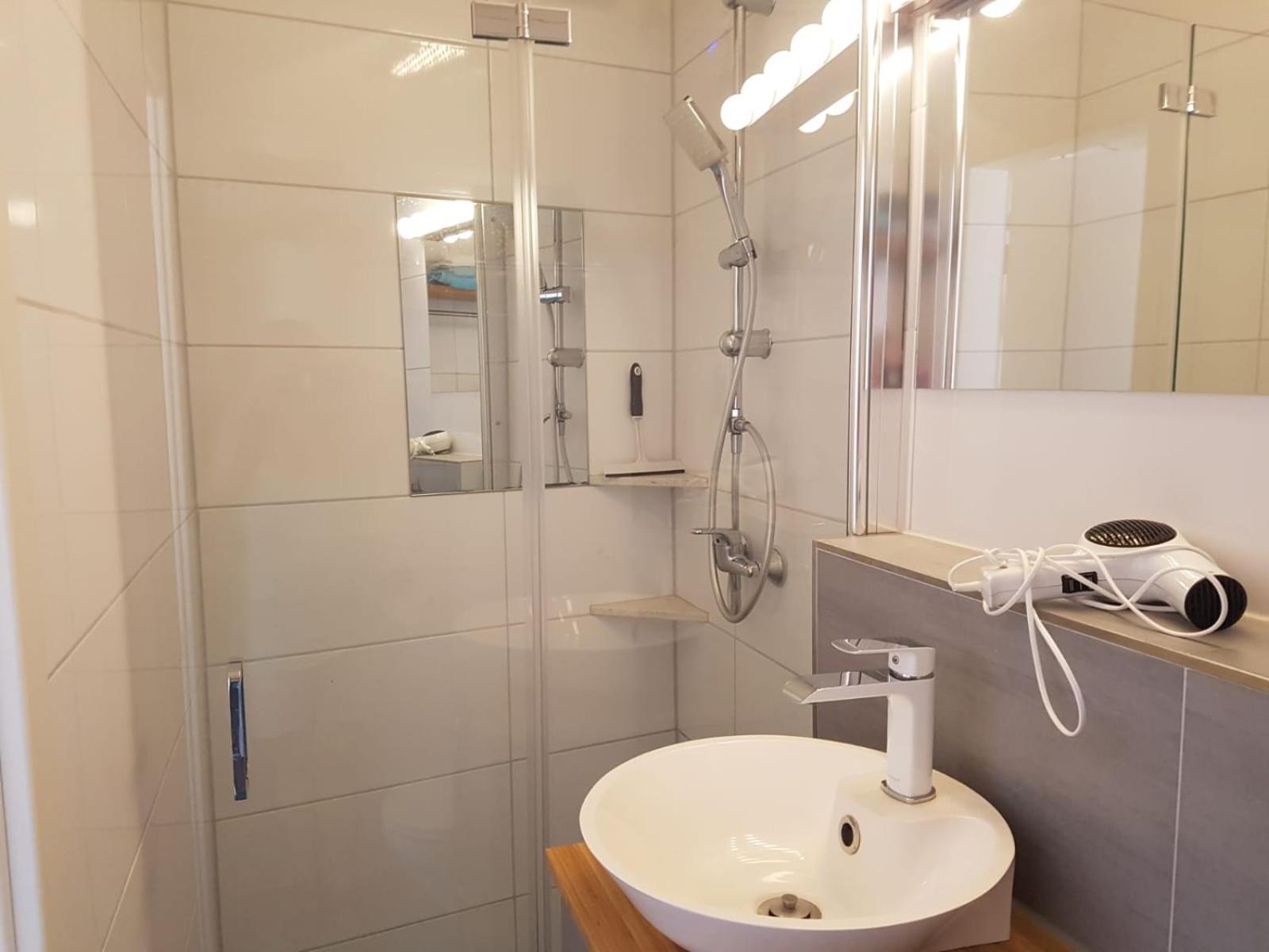 Traumhafte Maisonette-wohnung Im Schwarzwald *